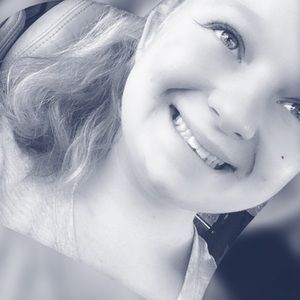 Meet your Posher, Harleharley